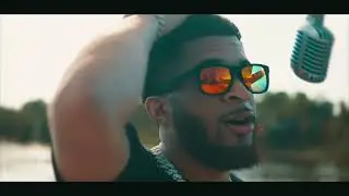 G.I. Baby - 