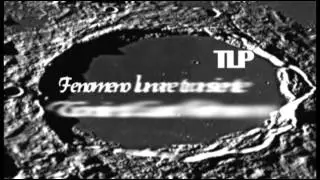 Plato e i Fenomeni lunari transienti