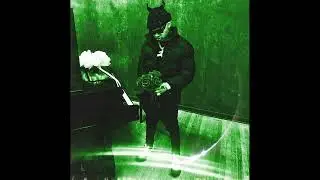 (FREE) Rylo Rodriguez x NoCap Type Beat 2023 - "For You"