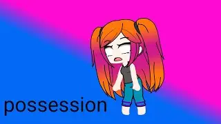 gacha possession female ep 1