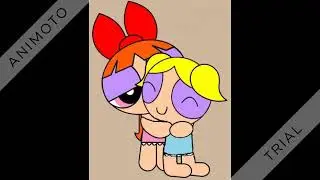 MY REPLY TO LEVI BRYANTS BUBBLES.