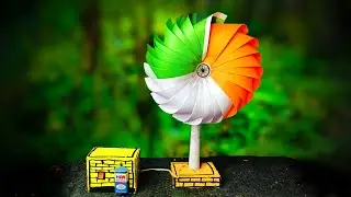 independence day craft || Assam Make Stuff