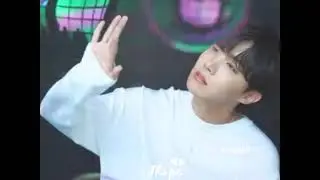 BTS jhope - shajahan bgm edit !! Army girl edit 💜