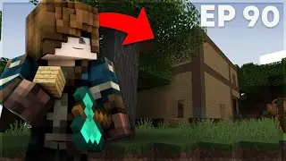 (Apply Now) Fallen Smp #90 Moving out?!