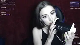 ♥ASMR♥Котятерапия♥Kotyatherapy♥