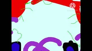 Roblox Season 8 Blank 10 Hours