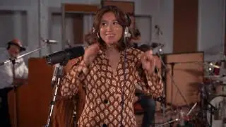 Gabriel (Gospel Edition) - Marie Naffah - Official Teaser