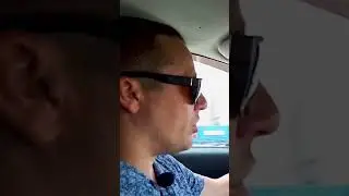 Магазину лижбы продать часть 2 #shorts