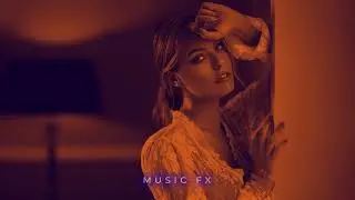 Mix#740 CRY by DNDM 9 song,PLVTINA,DNDM,W.J.Rec,Deep Koliis,Dance Bridge