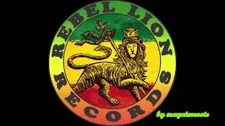 Johnny Clarke - 10 To 1, Attack Records-1975