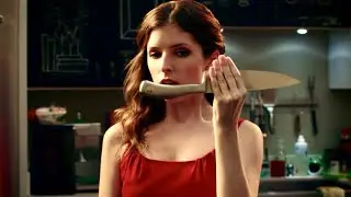 The No.1 killer Fell In love With An Ordinary Girl. Unexpectedly, She Is The 