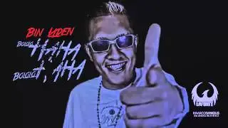 MC Bin Laden   Bololo Haha  DJ Ferrugem, DJ Kelvinho e DJ Puffe   Lançamento Oficial 2014