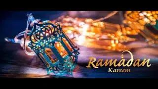 About Ramazan Kareem by Chat GPT