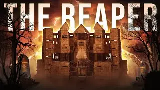 The Rust Clan Base that Survived a 100 Man Raid - Tutorial