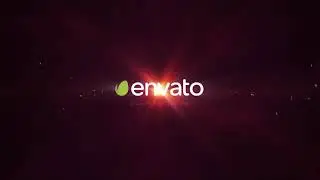 Black Screen | Solar energy