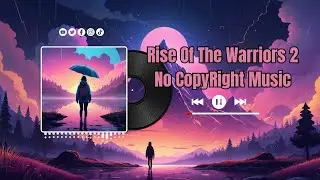 Fire In The Circuit 2 - Music Maker No CopyRight Sound