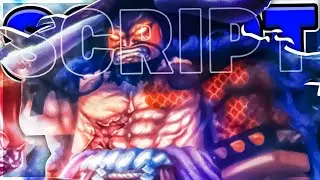 [CELL/PC] ROBLOX Fruit Battlegrounds SCRIPT OVERPOWER!!
