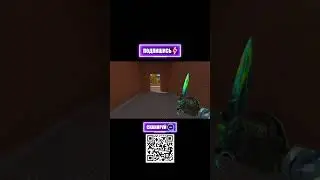 Самые ДОРОГИЕ СКИНЫ в STANDOFF 2 🤑