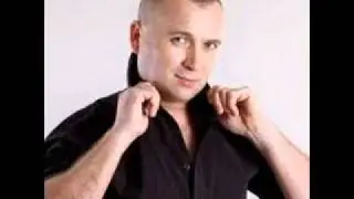 BOBI - Pożądaj, Całuj [2011] NOWOŚC!!!