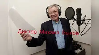 Приколы над информатором 🤣😉✌️
