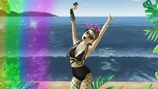 УРЫЫ  STREAM целых 2 часа💗💝💗💖💗💝🐣💖💞💖💞💖💗💞