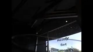 Vlogmas On Fleek