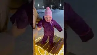 Это сложный путь 😞