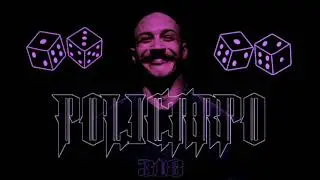 MATANZA - Policarpo (Prod.The Rat) 318.