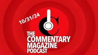 The Stirewalt Closing Argument