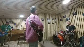 Therapy? - Opal mantra