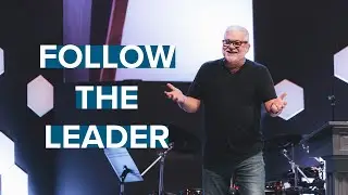 THIS Is What's Holding You Back...