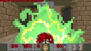 XeNoS vs. CajunShrimp (58:22) — Dweller2 Map11, 01.08.1996