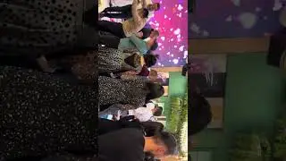 Бакыт Сейталиев “Ламбада”