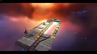 Homeworld Remastered Playthrough Suggestions Mission 3 Narrated