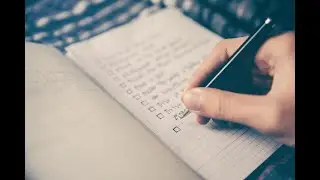 Save Json data/List to shared preference-Sketchware