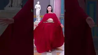 best ✨runway walks 🤷🏽‍♀️of 2023 