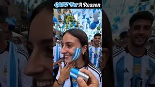 Every Football Fan Wants This! ⚽