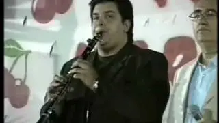 ΚΑΓΚΕΛΙΑ ΠΕΤΡΟΣ ΧΑΛΚΙΑΣ ΣΤΙΣ ΑΜΥΓΔΑΛΙΕΣ ΓΡΕΒΕΝΩΝ