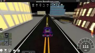 5 эпичных трюков в Vehicle Simulator в Roblox