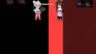 l~мы с лд😄~|@Lemon_4ik135 😊 #gacha
