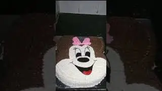 birthday Cake 😜  subscribe 👇