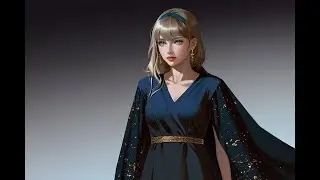 Taylor Made Freestyle Lyrics - Drake (diss Kendrick)