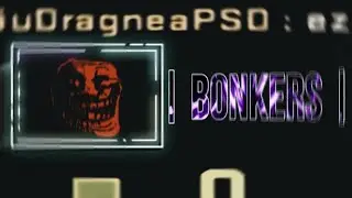 🍀BONKERS🍀CS:GO  FRAGMOVIE🍀