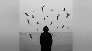 In Front Of Freedom ( Play list)