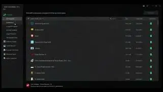 IOBIT  UNINSTALLER  PRO  15.3  ACTIVATION  KEY  FREE  DOWNLOAD