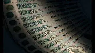 Американский хоккеист назвал точную сумму бонусов ЦСКА за победу в Кубке Гагарина