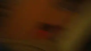 Полтергейст
