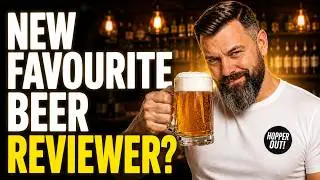 Have You Met The REAL Man Behind The Hopper?