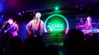 Steve Harley True Love Will Find You In The End Oran Mor Dec 13 2011