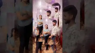 सॉरी सॉरी सोना #khushi_kakkar #sachin_suman #khesari_lal_yadav #rajivyadav #bhojpuri #video
